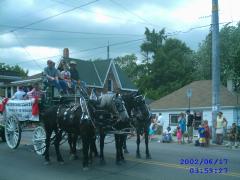 Monday June 17, 2002 03:59 - port dover canada day 2005 116.jpg